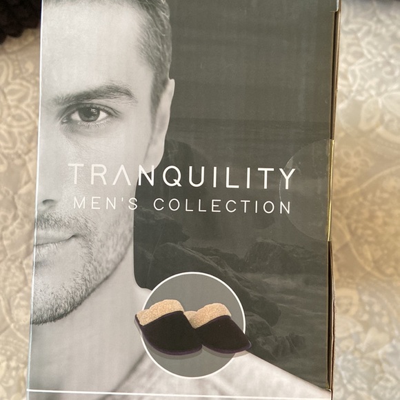 Slippers for men - Picture 6 of 8